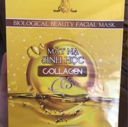 mat-na-sinh-hoc-collagen-x3-dong-anh