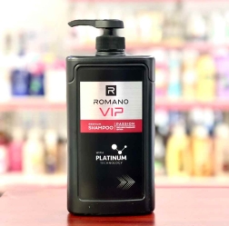 dau-goi-cao-cap-romano-vip-650g