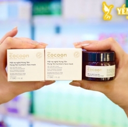 mat-na-nghe-hung-yen-the-cocoon-30ml