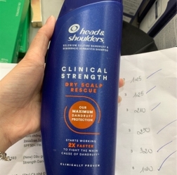 dau-goi-head-shoulders-clinical-strength-400ml