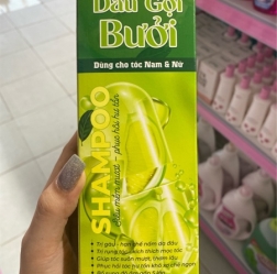 goi-dau-thao-duoc-shampoo-buoi