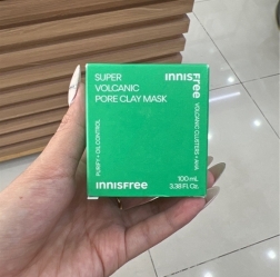 mat-na-dat-set-innisfree-cham-soc-lo-chan-long-100ml-super-volcanic-pore-clay-mask