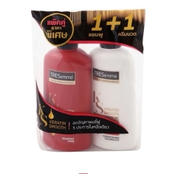 combo-dau-goi-xa-tresemme-keratin-smooth-shampoo-conditioner-420-ml