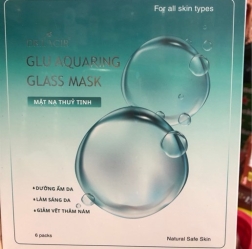 mat-na-thuy-tinh-cang-bong-glutathione-6c