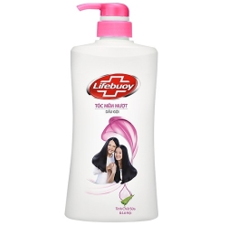 dau-goi-lifebuoy-duong-toc-mem-muot-khang-khuan-640g-chai