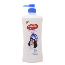 dau-goi-lifebuoy-duong-toc-ong-a-621ml