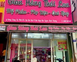 my-pham-thai-lan-tai-binh-duong-lam-dep-an-toan-hieu-qua