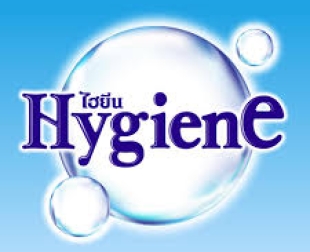 nuoc-giat-hygiene-nhap-khau-thai-lan-lua-chon-hoan-hao-tai-cua-hang-thai-lan-tan-uyen-binh-duong