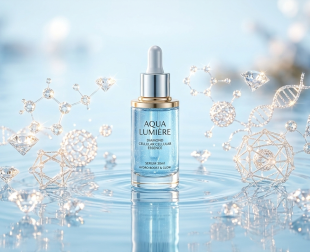 ky-nguyen-exosome-than-duoc-tai-tao-da-da-tang-khong-can-xam-lan